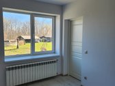 Butas naujai suremontuotas . Apšiltintos - nuotraukos Nr. 21