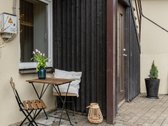 Parduodamas aukščiausios kokybės, - nuotraukos Nr. 19