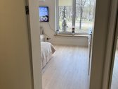 Parduodamas naujas brangiai irengtas - nuotraukos Nr. 5
