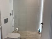 Parduodamas naujas brangiai irengtas - nuotraukos Nr. 6