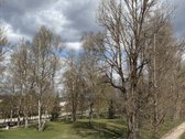 Parduodamas naujas brangiai irengtas - nuotraukos Nr. 9