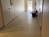 Parduodamas naujas brangiai irengtas - nuotraukos Nr. 11