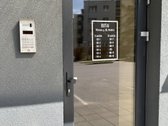 Parduodamas naujas brangiai irengtas - nuotraukos Nr. 12