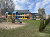 Parduodamas Dviejų Kambarių Butas Prienų Mieste - nuotraukos Nr. 6