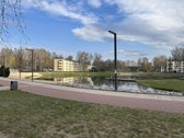 Parduodamas Dviejų Kambarių Butas Prienų Mieste - nuotraukos Nr. 5