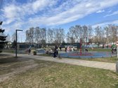 Parduodamas Dviejų Kambarių Butas Prienų Mieste - nuotraukos Nr. 4