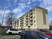 Parduodamas Dviejų Kambarių Butas Prienų Mieste - nuotraukos Nr. 3