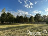 Parduodami 6 išskirtiniai namų valdos sklypai - nuotraukos Nr. 26