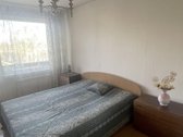 Parduodamas šviesus erdvus 77.57kv.m. - nuotraukos Nr. 3
