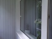Parduodam be tarpininkų. Brokerių Prašau - nuotraukos Nr. 21