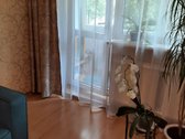 Parduodam be tarpininkų. Brokerių Prašau - nuotraukos Nr. 3
