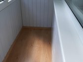 Parduodam be tarpininkų. Brokerių Prašau - nuotraukos Nr. 20