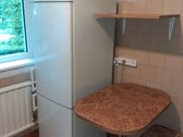 Parduodam be tarpininkų. Brokerių Prašau - nuotraukos Nr. 11