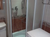 Parduodam be tarpininkų. Brokerių Prašau - nuotraukos Nr. 17