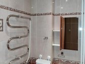 Parduodam be tarpininkų. Brokerių Prašau - nuotraukos Nr. 18