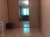 Parduodam be tarpininkų. Brokerių Prašau - nuotraukos Nr. 9