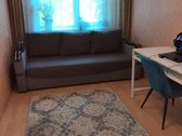 Parduodam be tarpininkų. Brokerių Prašau - nuotraukos Nr. 7