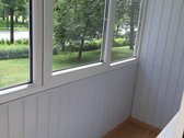 Parduodam be tarpininkų. Brokerių Prašau - nuotraukos Nr. 22