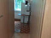 Parduodam be tarpininkų. Brokerių Prašau - nuotraukos Nr. 14