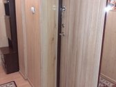 Parduodam be tarpininkų. Brokerių Prašau - nuotraukos Nr. 15