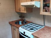 Parduodam be tarpininkų. Brokerių Prašau - nuotraukos Nr. 13