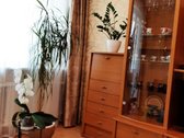 Parduodam be tarpininkų. Brokerių Prašau - nuotraukos Nr. 4