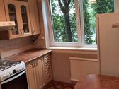 Parduodam be tarpininkų. Brokerių Prašau - nuotraukos Nr. 12