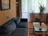 Parduodam be tarpininkų. Brokerių Prašau
