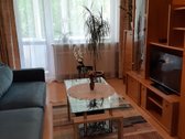 Parduodam be tarpininkų. Brokerių Prašau - nuotraukos Nr. 2