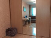 Parduodam be tarpininkų. Brokerių Prašau - nuotraukos Nr. 8