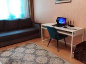 Parduodam be tarpininkų. Brokerių Prašau - nuotraukos Nr. 6