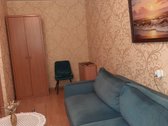 Parduodam be tarpininkų. Brokerių Prašau - nuotraukos Nr. 5
