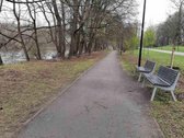Parduodam be tarpininkų. Brokerių Prašau - nuotraukos Nr. 23