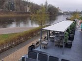 Parduodam be tarpininkų. Brokerių Prašau - nuotraukos Nr. 25