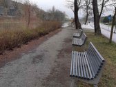 Parduodam be tarpininkų. Brokerių Prašau - nuotraukos Nr. 26