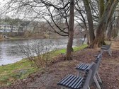 Parduodam be tarpininkų. Brokerių Prašau - nuotraukos Nr. 27