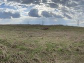 Parduodamas 19,08 aro namų valdos sklypas - nuotraukos Nr. 4