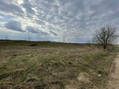 Parduodamas 19,08 aro namų valdos sklypas - nuotraukos Nr. 5