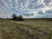 Parduodamas 19,08 aro namų valdos sklypas - nuotraukos Nr. 6