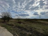 Parduodamas 19,08 aro namų valdos sklypas - nuotraukos Nr. 7