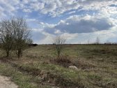 Parduodamas 19,08 aro namų valdos sklypas - nuotraukos Nr. 8
