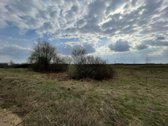 Parduodamas 19,08 aro namų valdos sklypas - nuotraukos Nr. 9