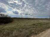 Parduodamas 19,08 aro namų valdos sklypas - nuotraukos Nr. 10