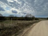 Parduodamas 19,08 aro namų valdos sklypas - nuotraukos Nr. 11
