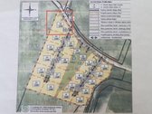 Parduodamas 19,08 aro namų valdos sklypas - nuotraukos Nr. 2