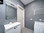 Vilniaus m. sav., Vilniaus m., Pilaitė - nuotraukos Nr. 10