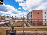Vilniaus m. sav., Vilniaus m., Pilaitė - nuotraukos Nr. 11
