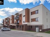 Vilniaus m. sav., Vilniaus m., Pilaitė - nuotraukos Nr. 13