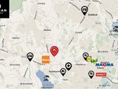 Vilniaus m. sav., Vilniaus m., Pilaitė - nuotraukos Nr. 14