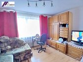 Parduodamas jaukus ir tvarkingas namas Šaukote! - nuotraukos Nr. 9